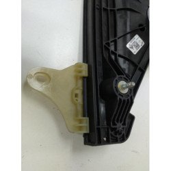 Leve Vitre Mecanique Arriere Gauche Renault Clio 5 Phase 1